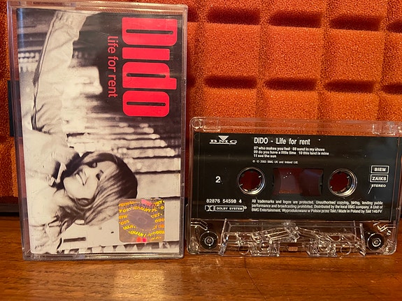 Product image 1 of 5