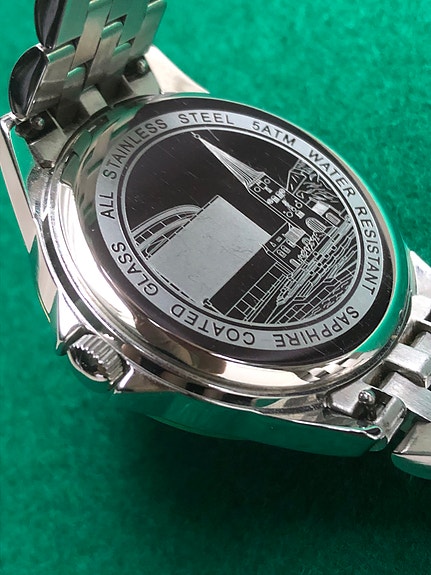 Product image 5 of 6