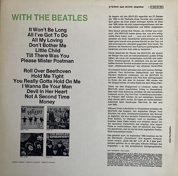 Product image 2 of 6