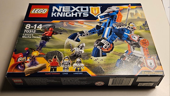 Product image 7 of 7