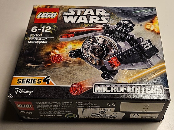 Product image 4 of 7