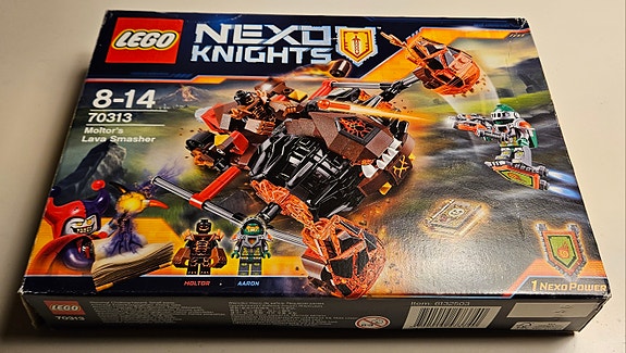 Product image 6 of 7