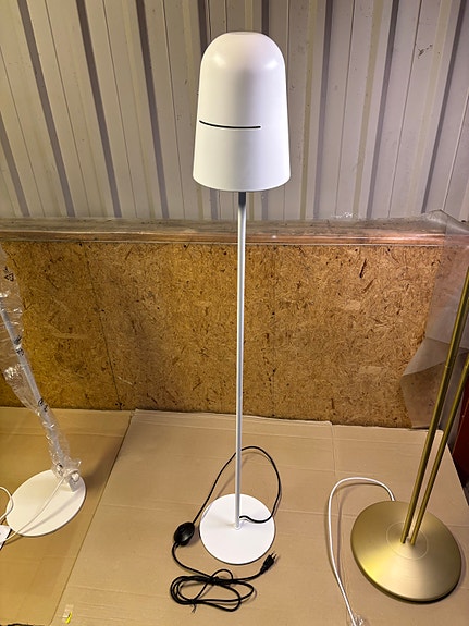 Product image 1 of 6