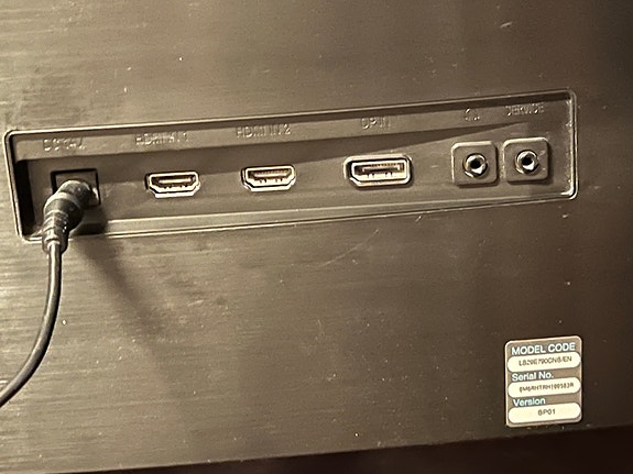 Product image 6 of 9