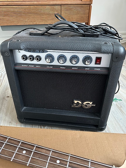 Product image 4 of 5