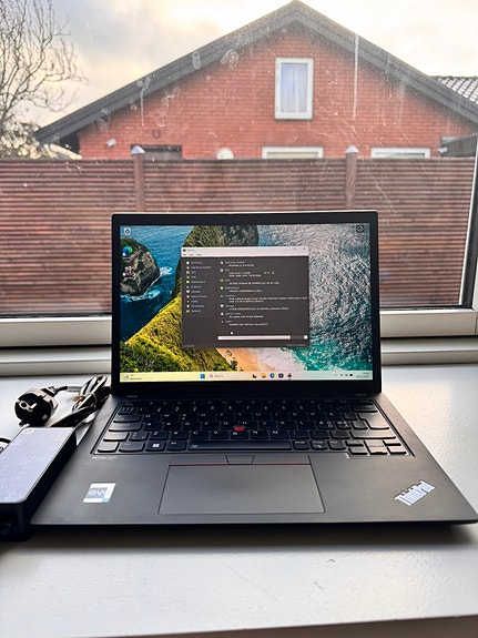 Product image 1 of 10