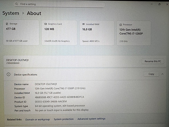 Product image 3 of 10