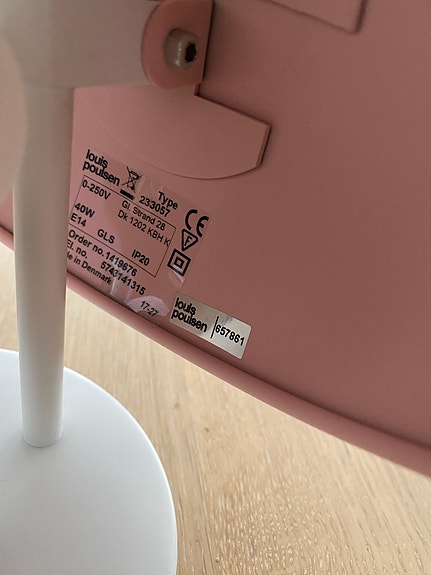 Product image 8 of 8