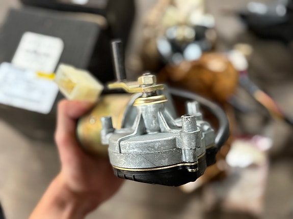 Product image 4 of 10