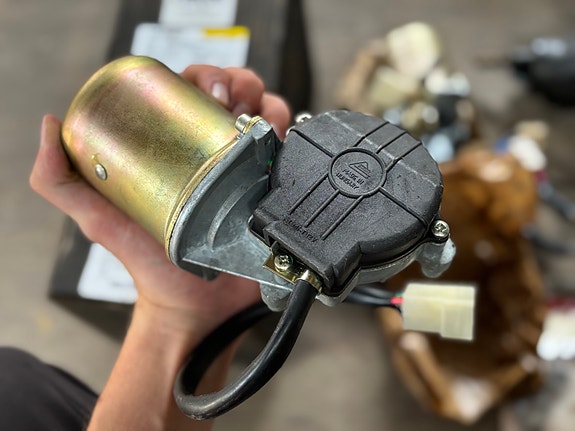 Product image 6 of 10