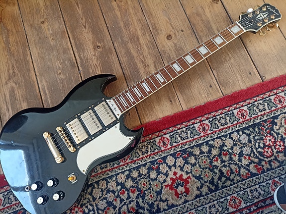 Product image 2 of 7