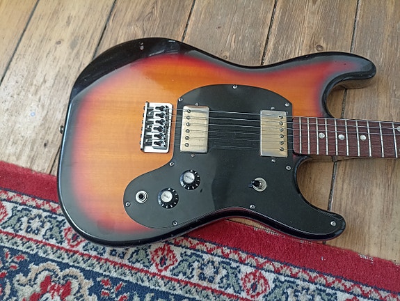 Product image 7 of 9