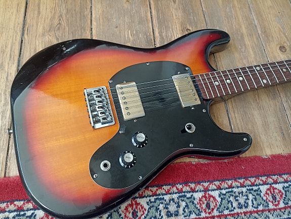 Product image 4 of 9