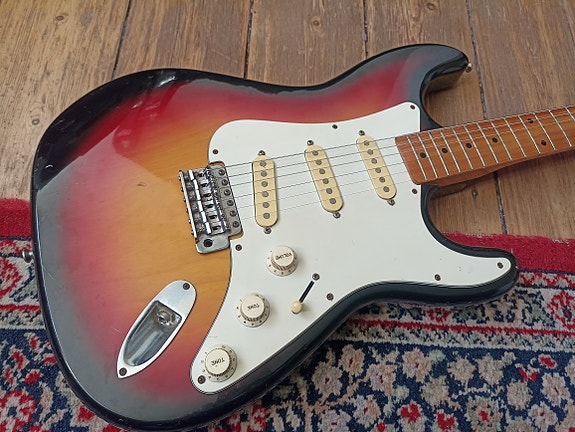 Product image 2 of 7