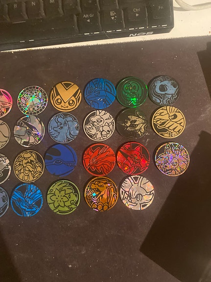 Product image 3 of 6