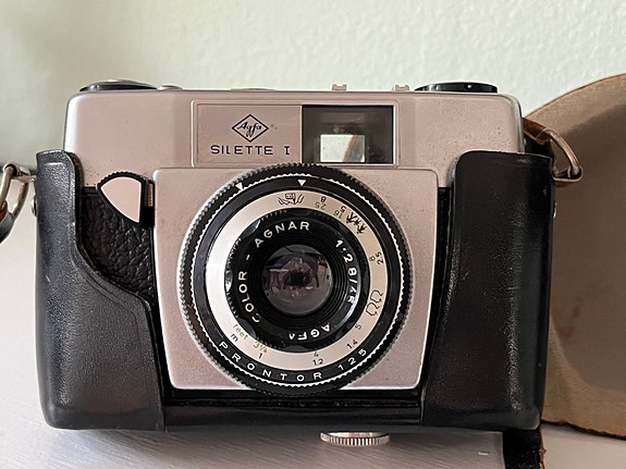 Product image 2 of 8