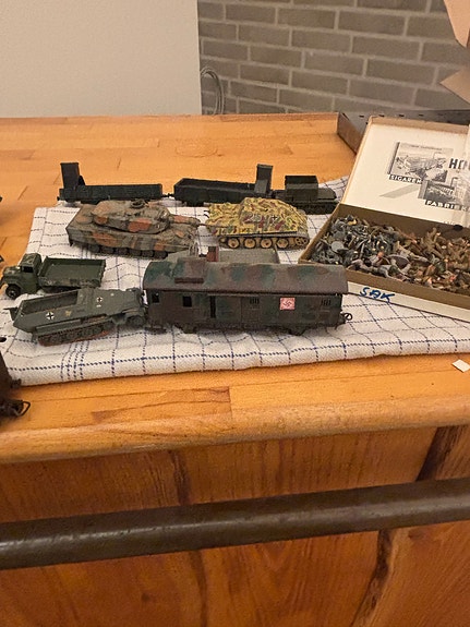 Product image 7 of 7