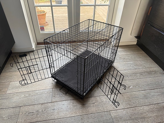 Product image 1 of 5