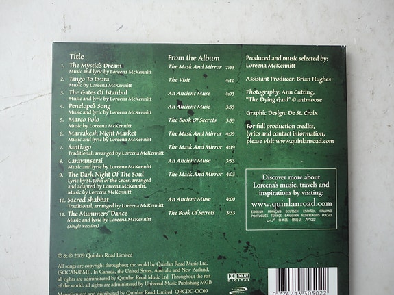 Product image 5 of 7