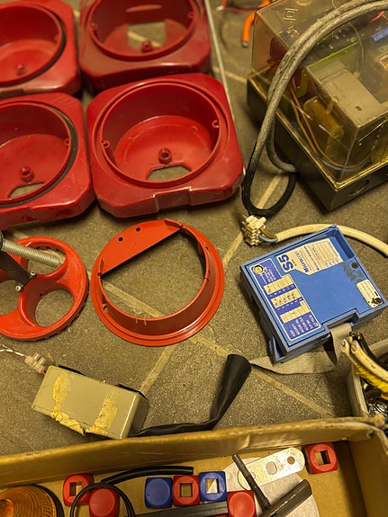 Product image 7 of 10