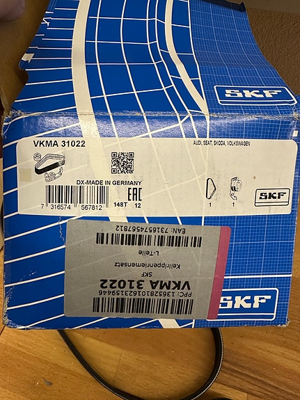 Product image 1 of 5