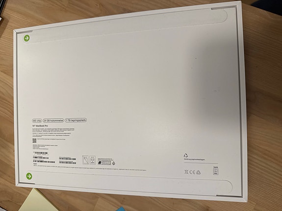 Product image 2 of 4