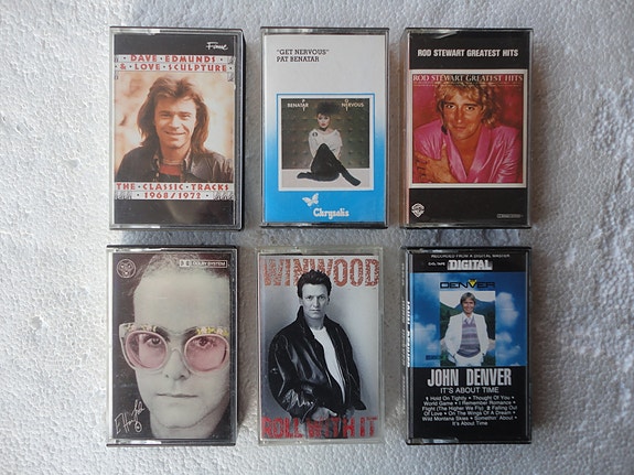 Product image 2 of 10