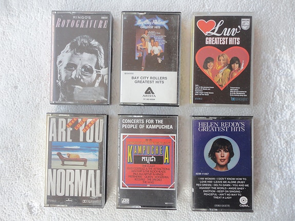 Product image 4 of 10