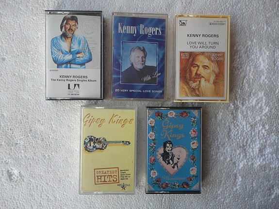 Product image 7 of 10