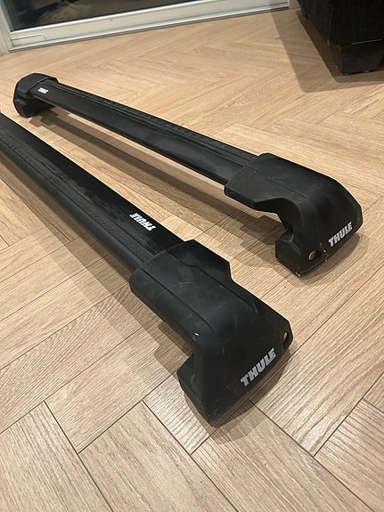 Product image 1 of 7