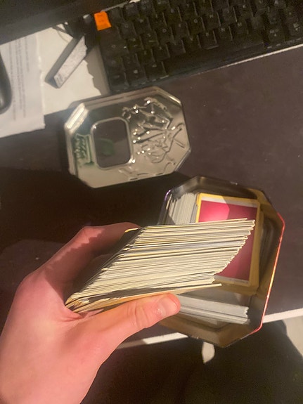 Product image 3 of 5