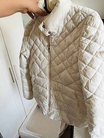 Product image 11 of 11