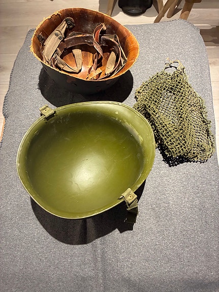 Product image 3 of 9