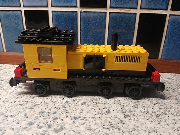 Product image 1 of 5