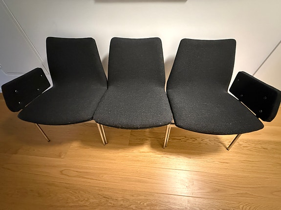 Product image 1 of 6