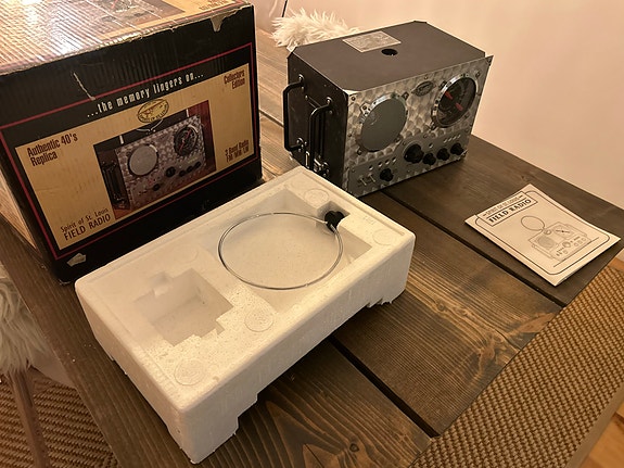 Product image 6 of 8