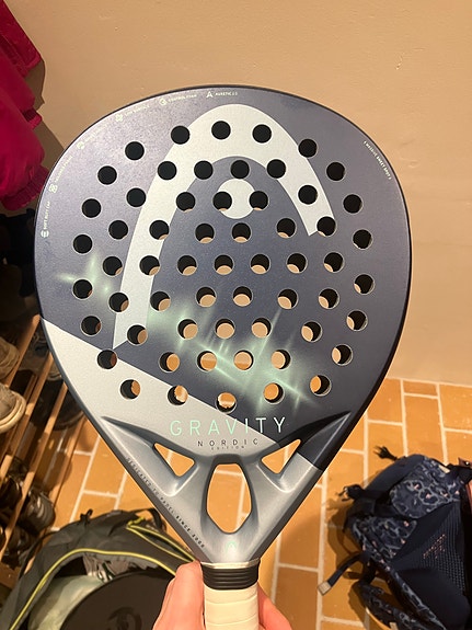 Product image 1 of 5