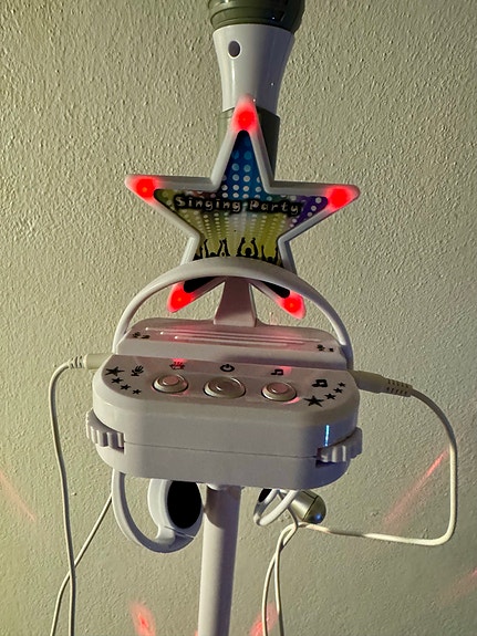 Product image 5 of 8