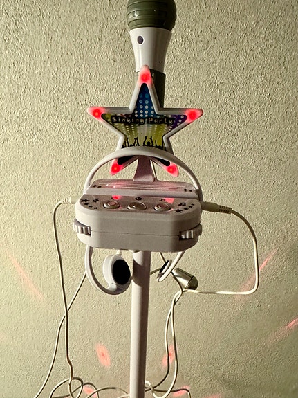 Product image 7 of 8