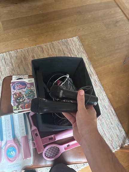 Product image 9 of 10