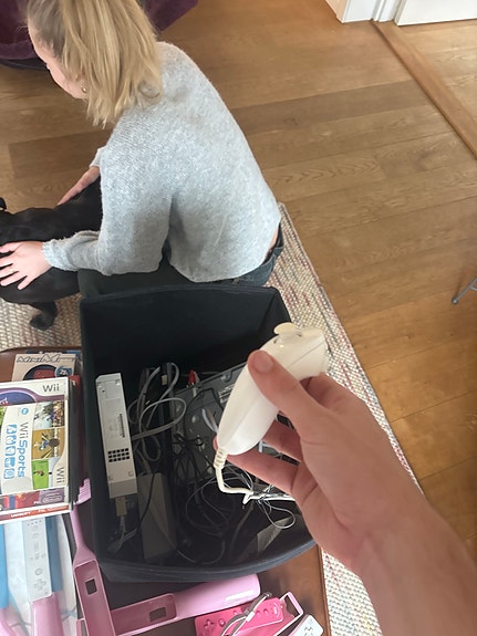 Product image 3 of 10