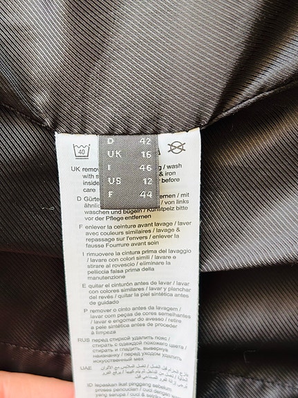 Product image 6 of 11