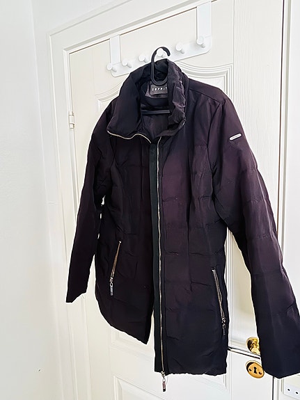 Product image 3 of 11