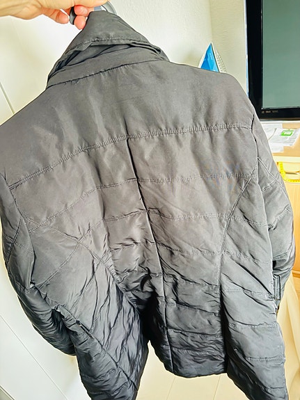 Product image 5 of 11