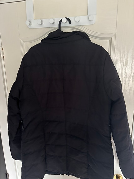 Product image 11 of 11