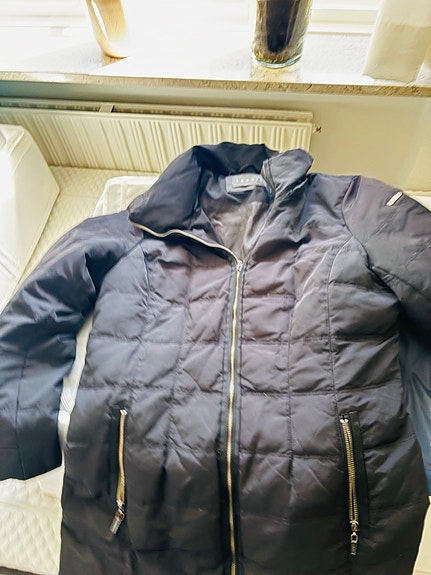 Product image 8 of 11