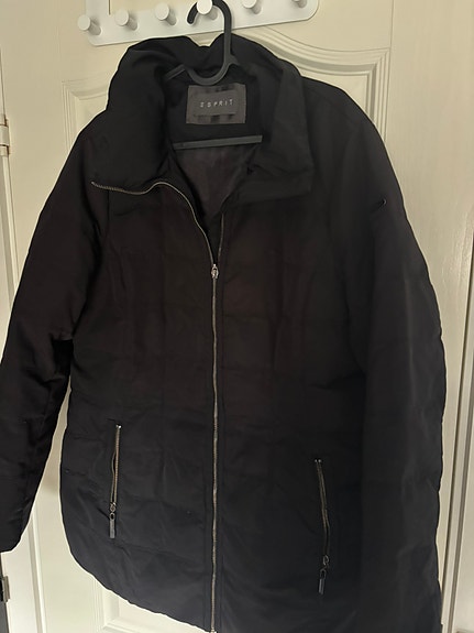 Product image 9 of 11