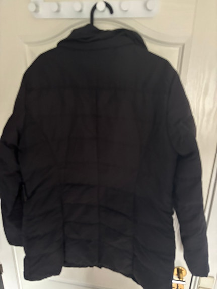 Product image 10 of 11