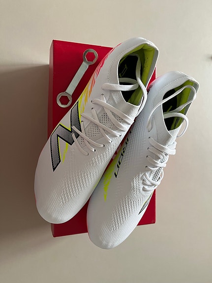 Product image 1 of 7