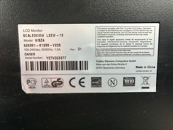 Product image 3 of 4